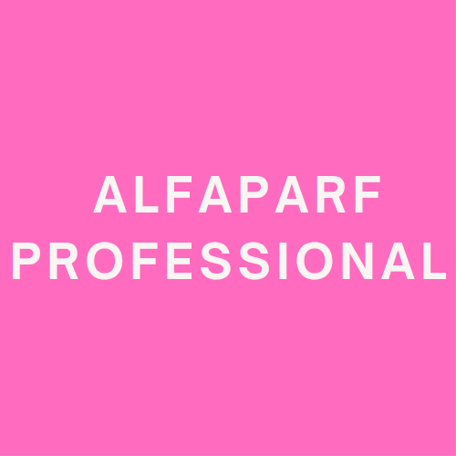 Alfaparf Professional