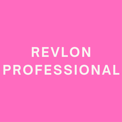 Revlon Professional