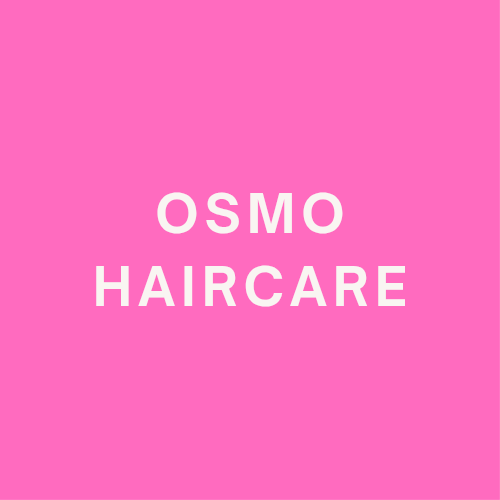 Osmo Professional