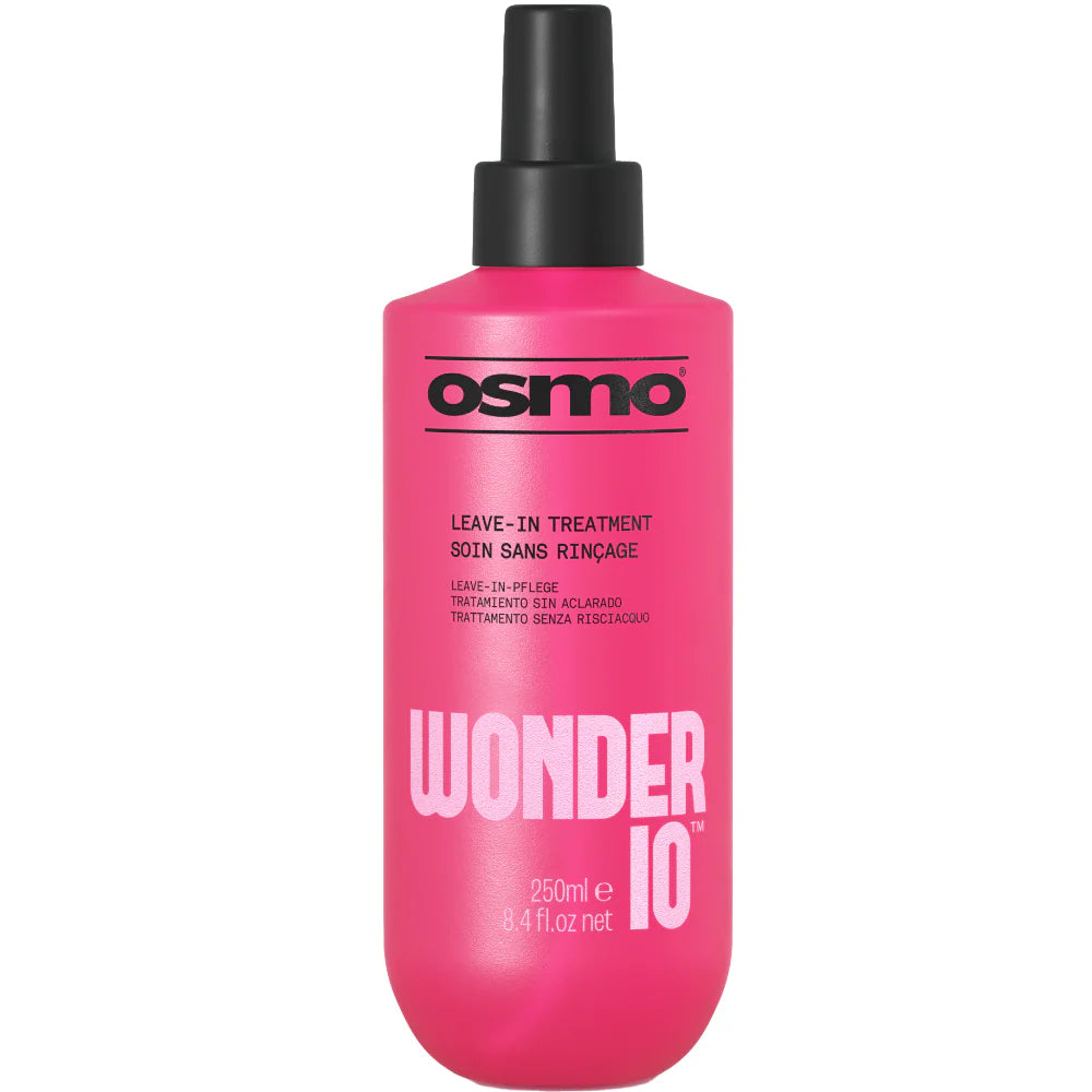 Osmo Wonder 10 Treatment 250ml