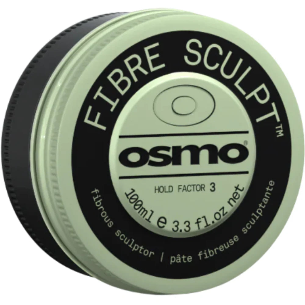 Osmo Fibre Scuplt 100ml