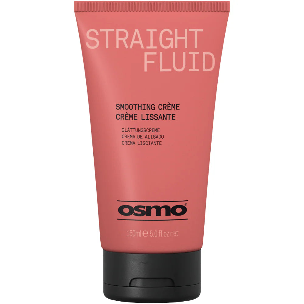 Osmo Straighten Up 250ml