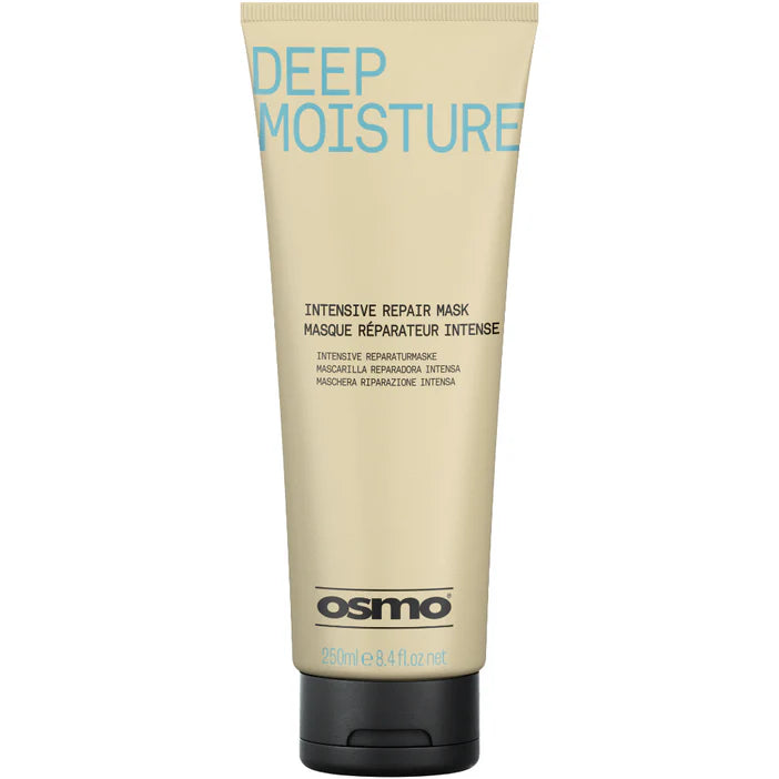 Osmo Deep Moisture Intensive Repair Mask 250ml