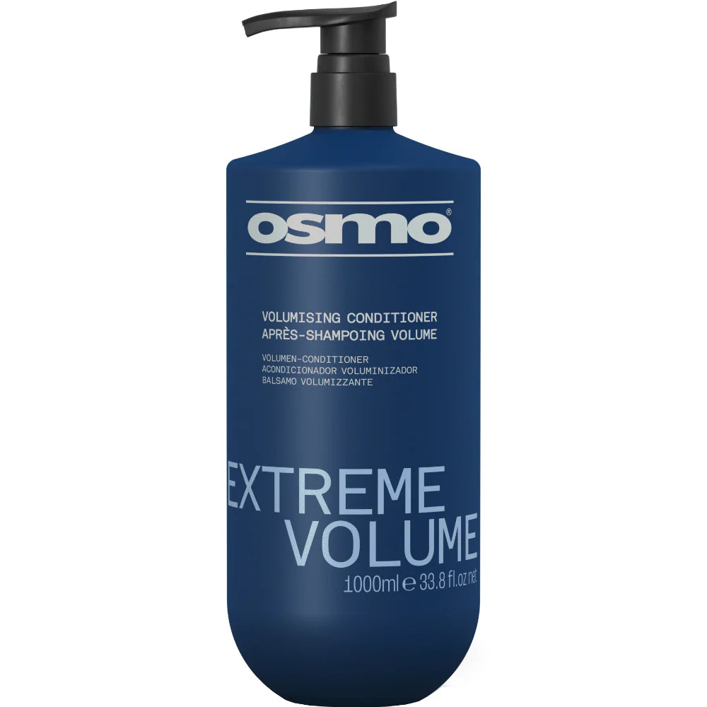 Osmo Extreme Volume Conditioner 1L