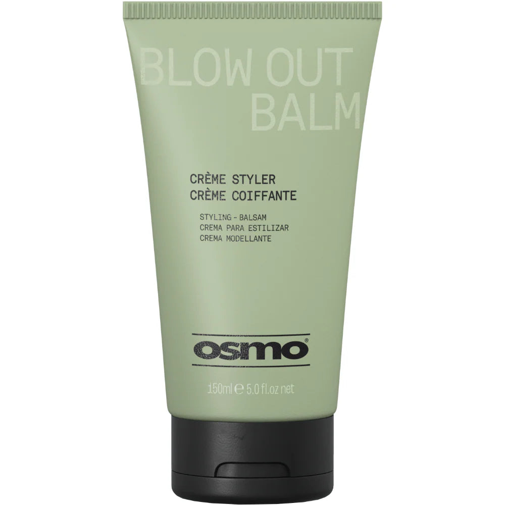 Osmo Blow Out Balm150ml