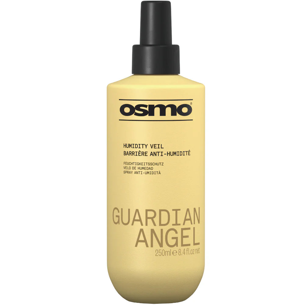 Osmo Guardian Angel Anti-Humidity Spray 250ml
