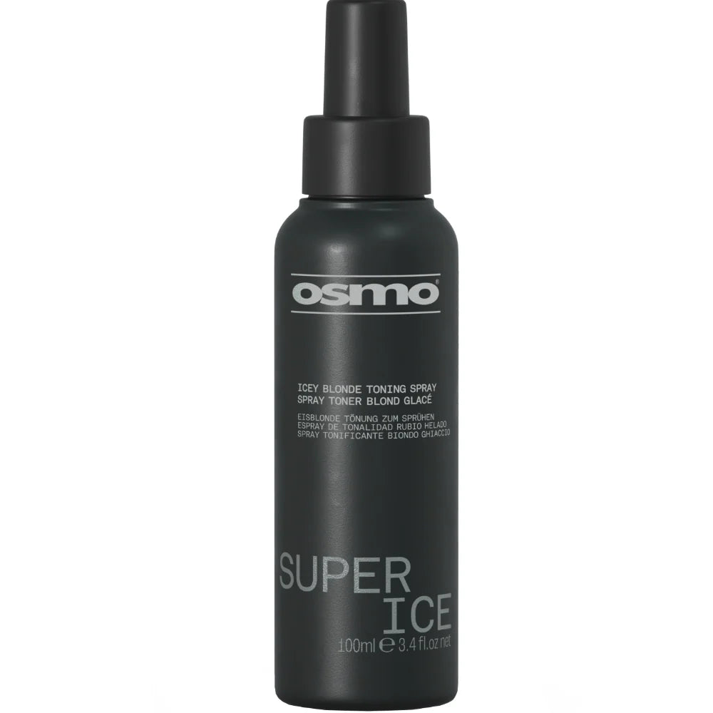 OSMO Super Ice Miracle Treatment 100ml