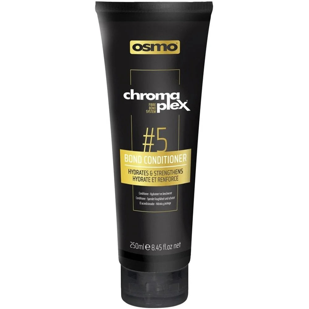 Osmo Chroma plex Bond Conditioner 5 250ml