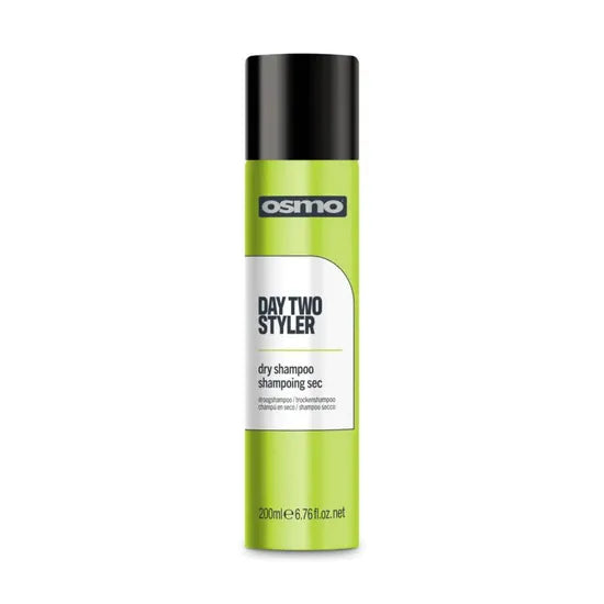 OSMO DAY TWO STYLER  200ML