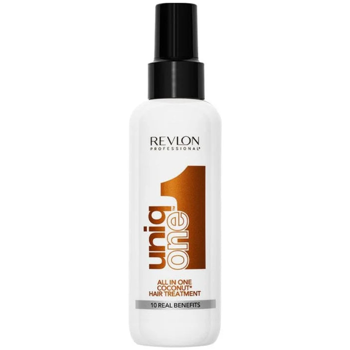 Revlon Professional Uniq One All In One Hair Treatment 150ml