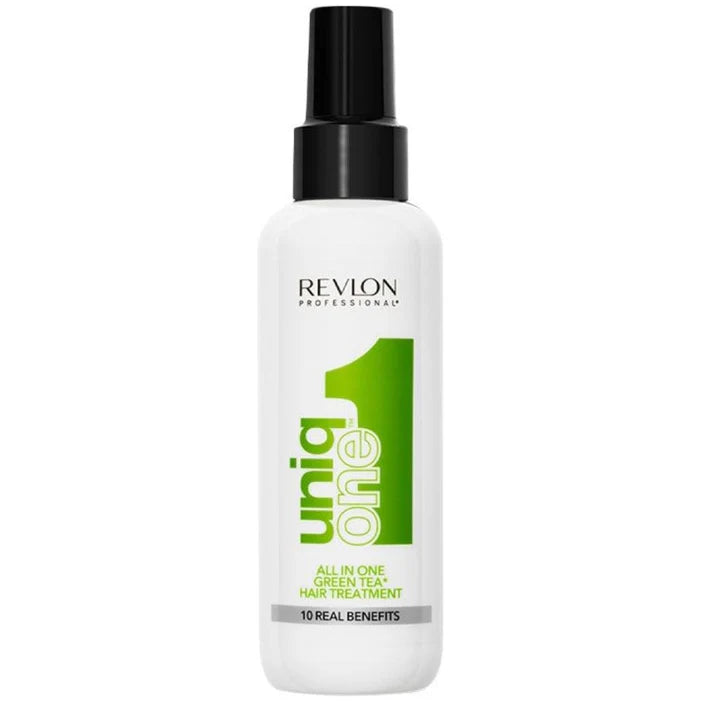 Revlon Professional Uniq One All In One Hair Treatment 150ml
