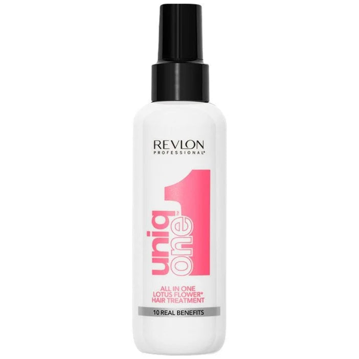 Revlon Professional Uniq One All In One Hair Treatment 150ml