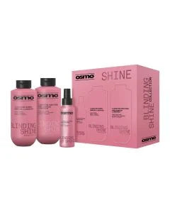OSMO Blinding Shine Gift Pack