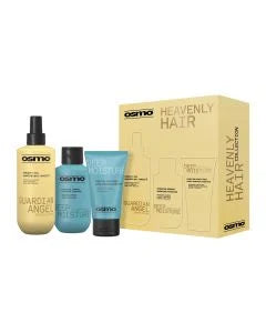OSMO Heavenly Hair Collection