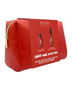 UniqOne Gift Bag