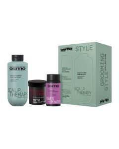 OSMO Grooming Gift Pack